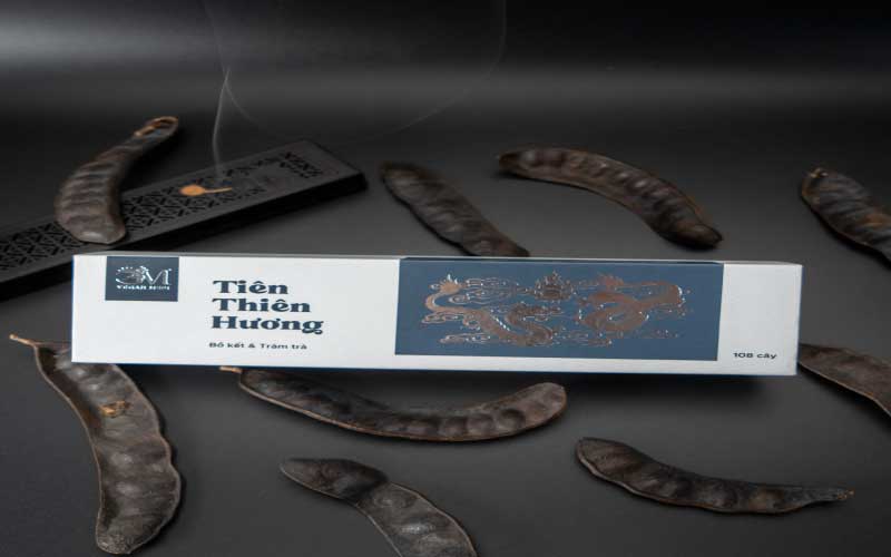 Thờ cúng tổ tiên