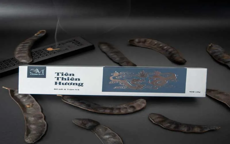 Thờ cúng tổ tiên