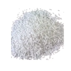 Bột Trám