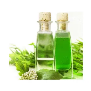 Bột Thảo Mộc Cổ Truyền