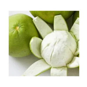 Bột Bời Lời