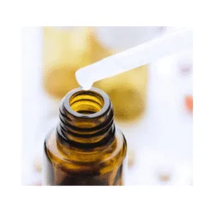 Bột Thảo Mộc Cổ Truyền