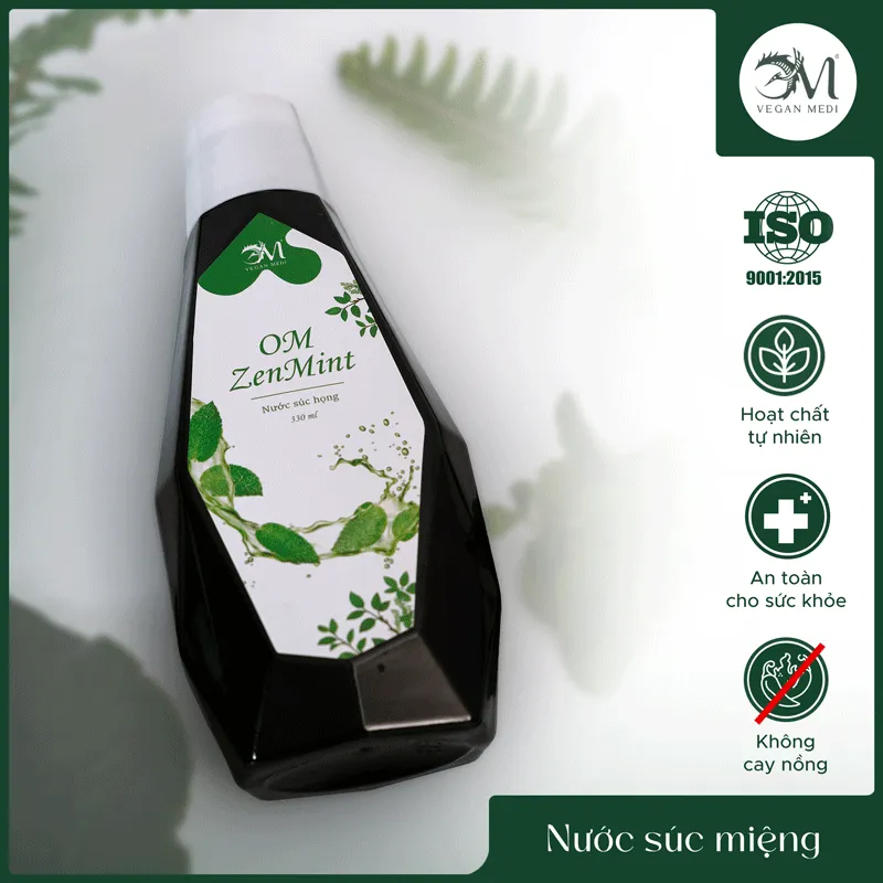 nuoc-suc-mieng-om-zenmint