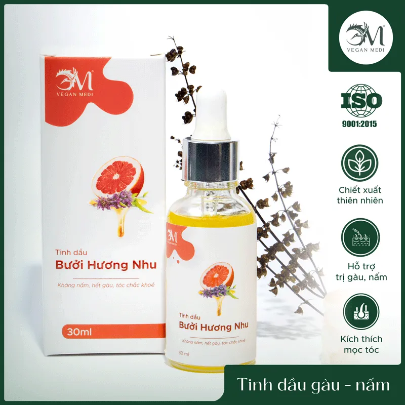 tinh-dau-buoi-huong-nhu