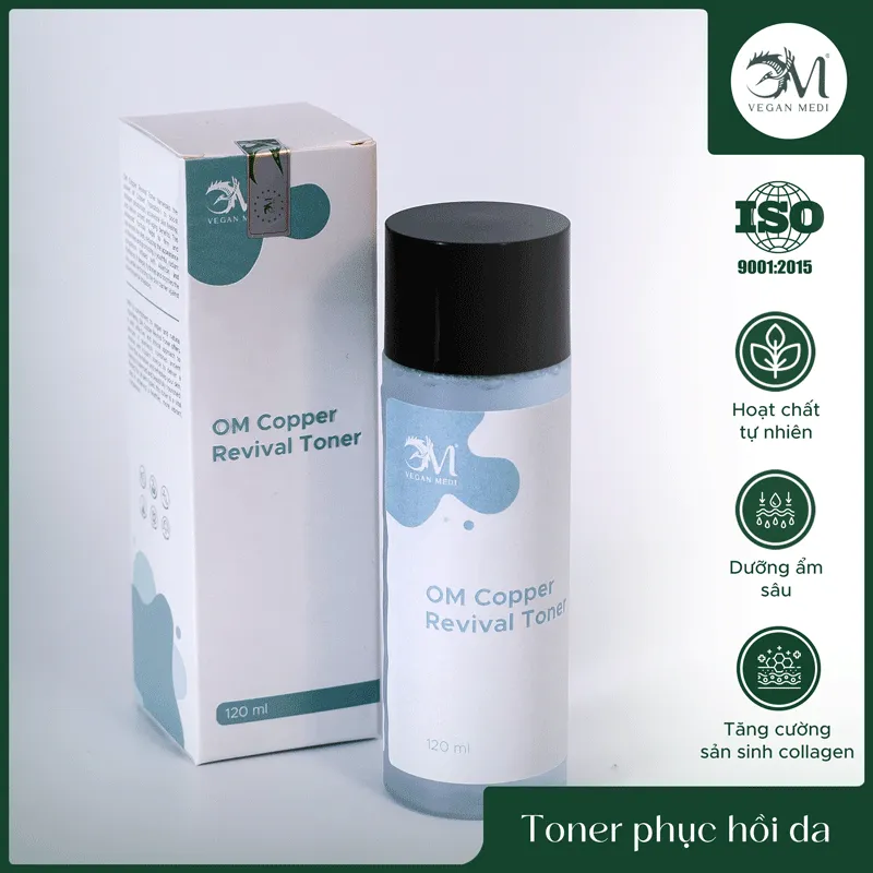 om-revival-toner