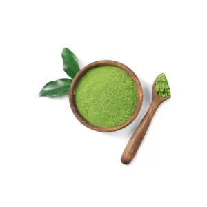 Bột Bời Lời