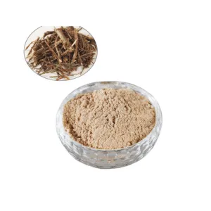 Bột Bời Lời