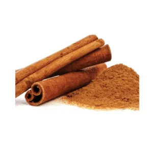Bột Bồ Kết