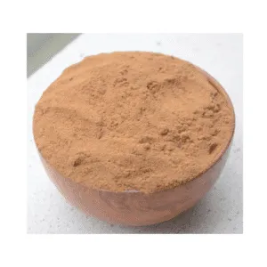 Bột Trám