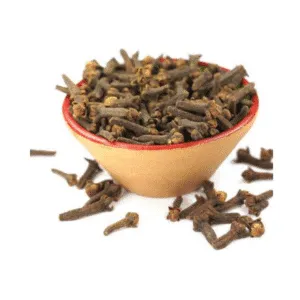 Bột Bời Lời