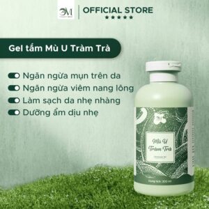 gel-tam-mu-u-tram-tra-ho-tro-giam-mun-lung-viem-lo-chan-long